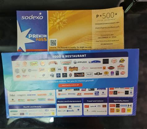 does petron accept sodexo|SM Gift Pass .